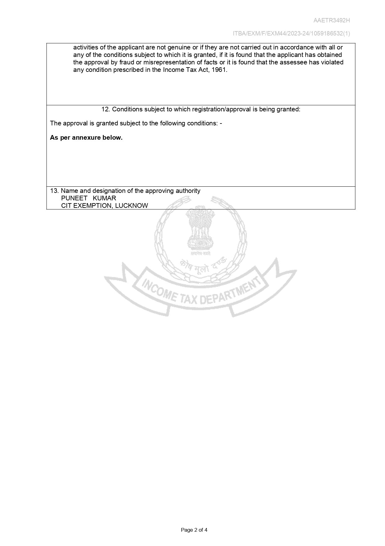 12A Page - 0002